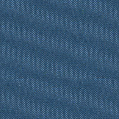 Sample of Silvertex 8801 Marine Blue Upholstery Fabric Sample of Silvertex 8801 Marine Blue Upholstery Fabric