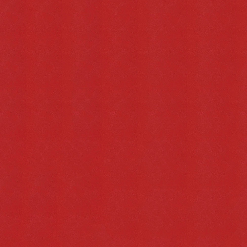 Sample of Ship to Shore Jet Stream 009 Retro Red Automotive / Marine Upholstery Fabric Sample of Ship to Shore Jet Stream 009 Retro Red Automotive / Marine Upholstery Fabric