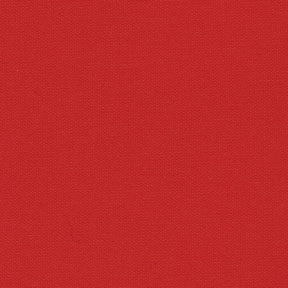 Sample of Odyssey 483 Red 64-Inch Marine Grade Cover Fabric Sample of Odyssey 483 Red 64-Inch Marine Grade Cover Fabric