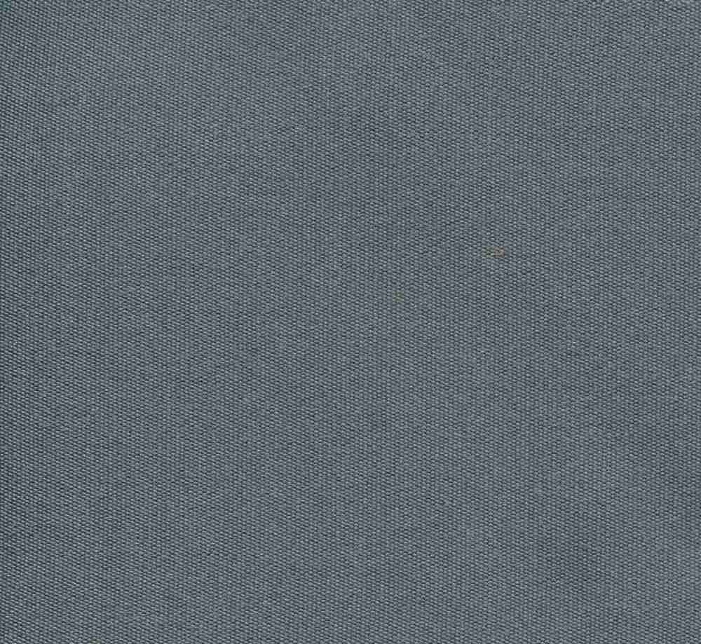 Tempotest Home Classic Charcoal 97 Foundations Collection Upholstery Fabric