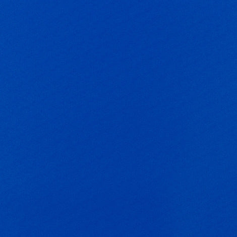 Serge Ferrari Stamoid Top Royal Blue F3933-04997 59-Inch Marine/Shade Fabric Serge Ferrari Stamoid Top Royal Blue F3933-04997 59-Inch Marine/Shade Fabric