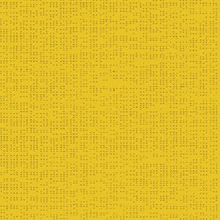 Serge Ferrari Soltis Perform 92-2166 Buttercup 69-inch Awning / Shade Fabric Serge Ferrari Soltis Perform 92-2166 Buttercup 69-inch Awning / Shade Fabric