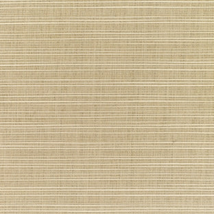 Sunbrella RAIN Dupione Sand 8011-0000 77 Waterproof Upholstery Fabric