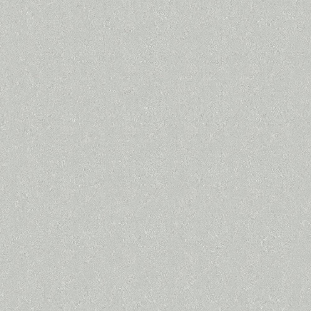 Ship to Shore Jet Stream 016 Lone Star Silver Automotive / Marine Upholstery Fabric