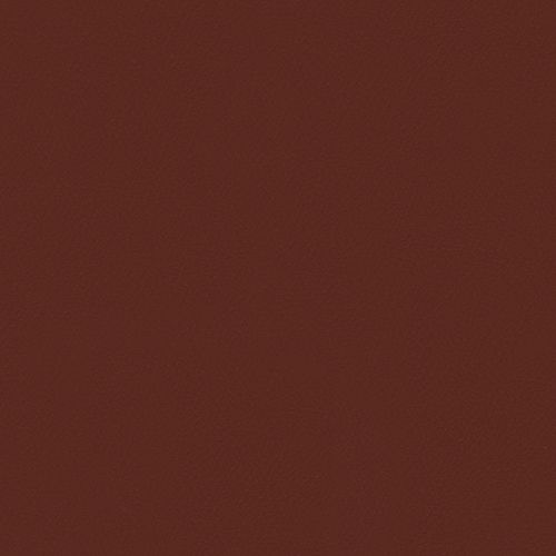 Spirit 370 Paprika Contract Automotive and Marine Upholstery Fabric