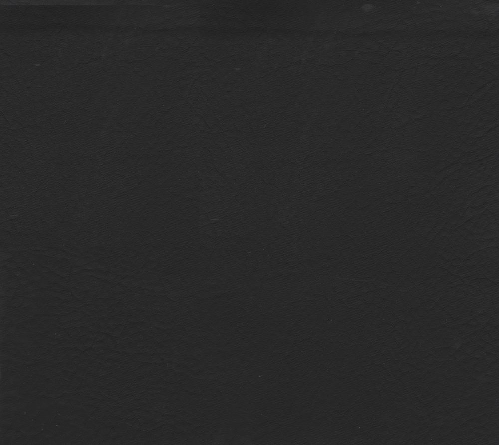 Softside Polaris 9009 Black Automotive Upholstery Fabric