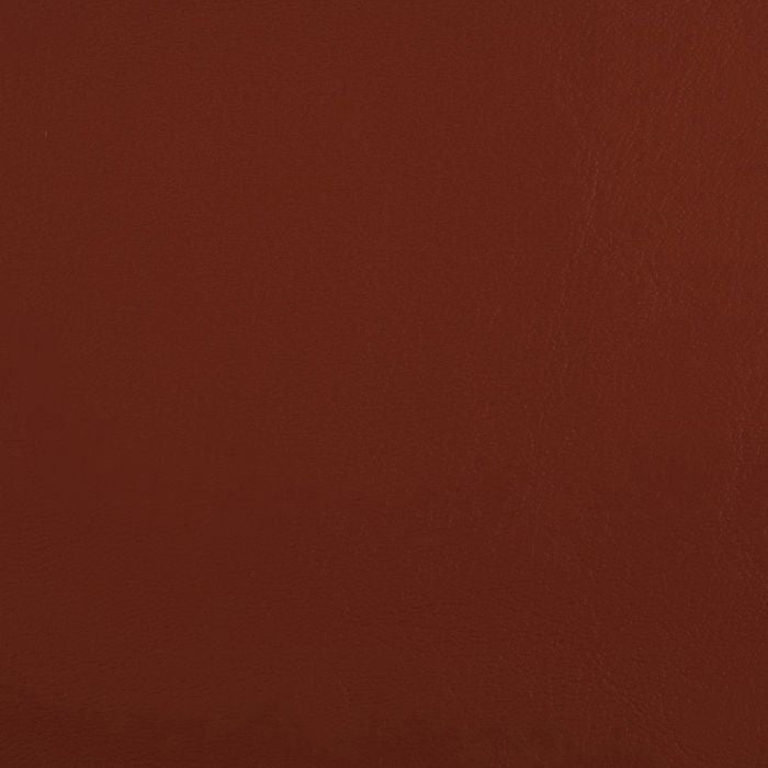 Sample of Softside Zander 3117 Cherry Automotive / Marine Upholstery Fabric Sample of Softside Zander 3117 Cherry Automotive / Marine Upholstery Fabric