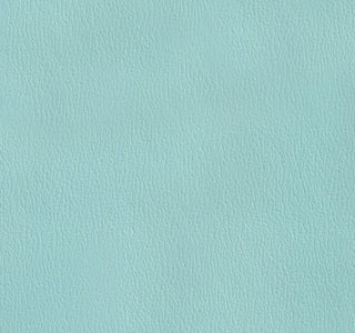 Olympus Tahiti OLY300ADF Contract Automotive and Marine Upholstery Fabric