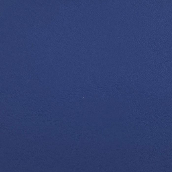 Softside Zander 3122 Mediterranean Automotive / Marine Upholstery Fabric