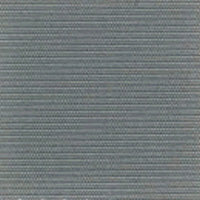 Sample of WeatherMax 80 Light Charcoal 334 Awning / Marine Shade Fabric Sample of WeatherMax 80 Light Charcoal 334 Awning / Marine Shade Fabric