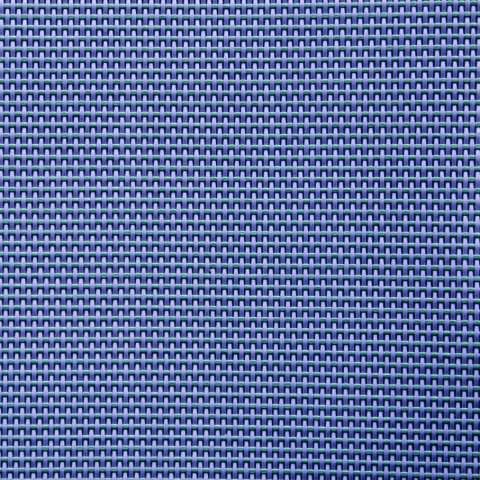 By the Roll - Textilene Acclaim Blue Sky T91D5T022 54 inch Sling Fabric