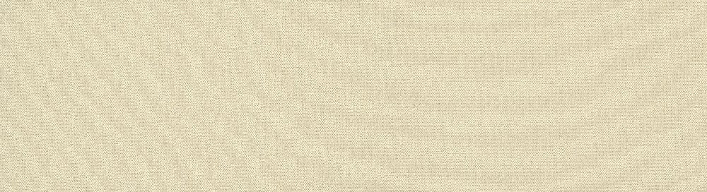 Tempotest Home Ciao Khaki 151/615 Foundations Collection Upholstery Fabric