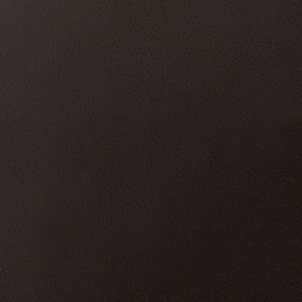 SiO Silicone Envision Bittersweet 5 Upholstery Fabric