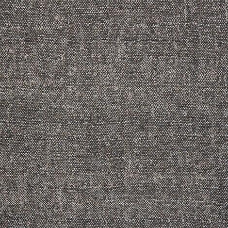Sunbrella Chartres Charcoal 45864-0092 Elements Collection Upholstery Fabric Sunbrella Chartres Charcoal 45864-0092 Elements Collection Upholstery Fabric