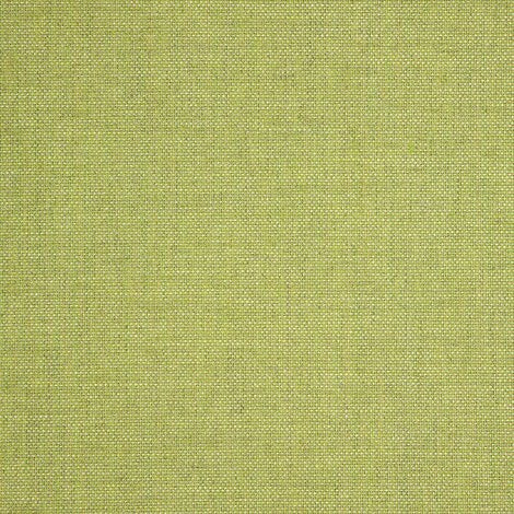 Sunbrella Idol Leaf 40487-0023 Elements Collection Upholstery Fabric Sunbrella Idol Leaf 40487-0023 Elements Collection Upholstery Fabric