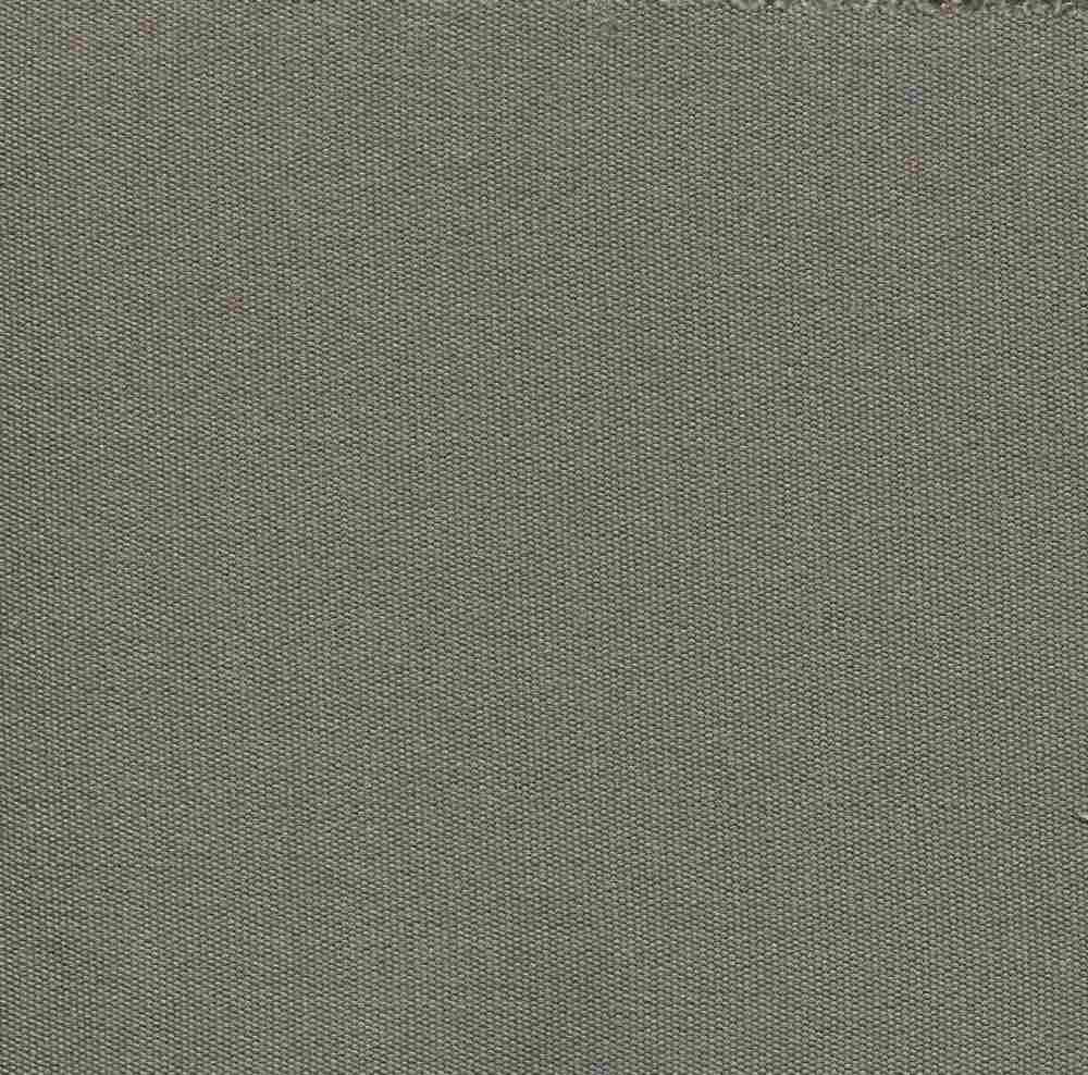 Tempotest Home Classic Driftwood 926 Foundations Collection Upholstery Fabric