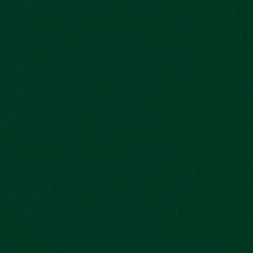 Spirit 344 Forest Contract Automotive and Marine Upholstery Fabric