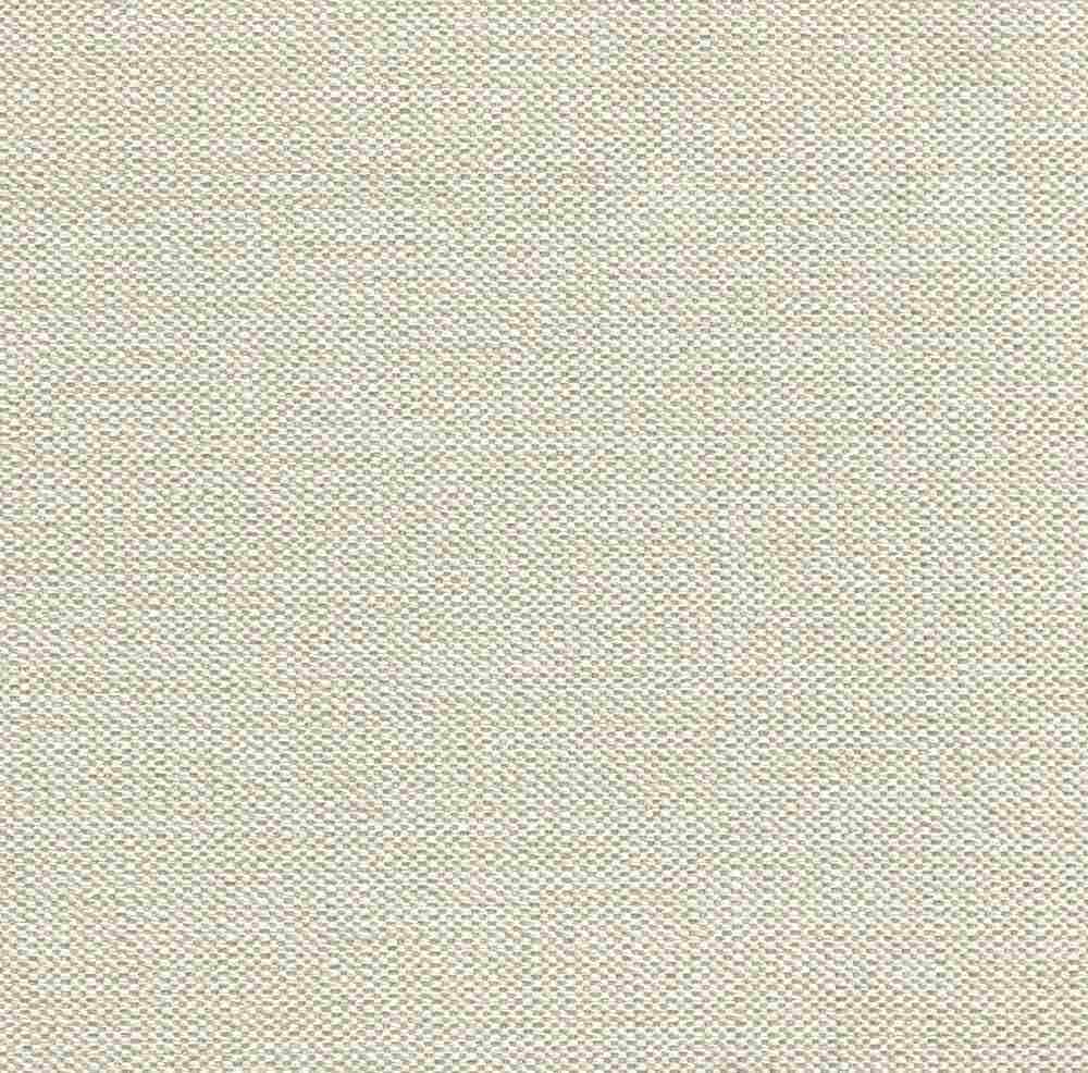 Sample of Tempotest Home Sand Vanilla 1033/929 Foundations Collection Upholstery Fabric Sample of Tempotest Home Sand Vanilla 1033/929 Foundations Collection Upholstery Fabric