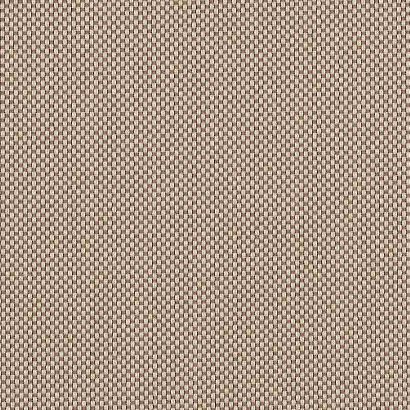 Sample of Sunbrella Robben Hemp ROB R008 140 European Collection Upholstery Fabric