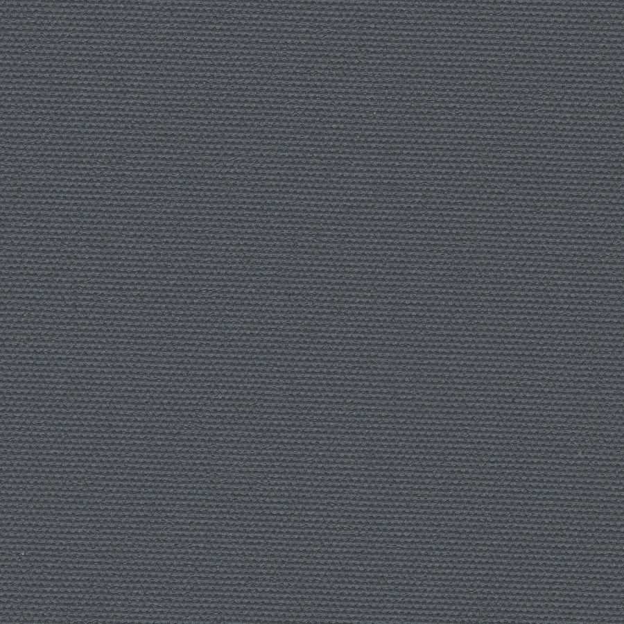 Sample of Top Gun 458 Charcoal 62-Inch Marine Topping and Enclosure Fabric