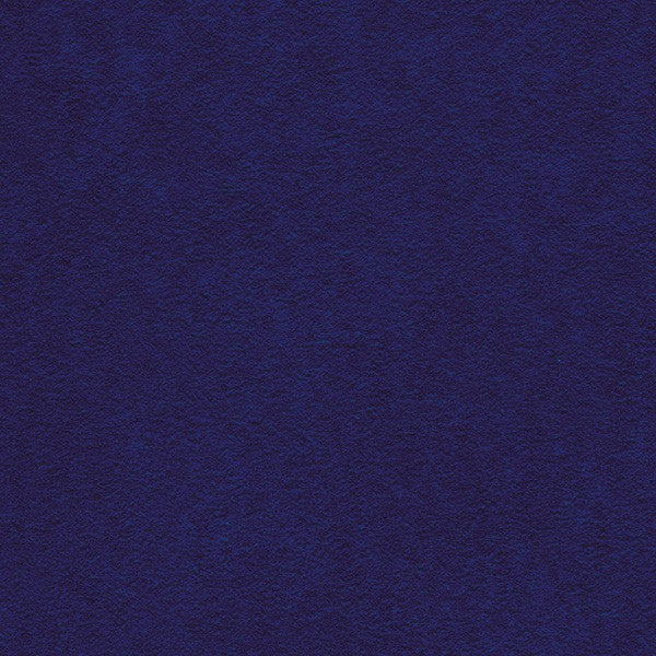 Serge Ferrari Stamskin Top Ink F4340-10295 Upholstery Fabric Serge Ferrari Stamskin Top Ink F4340-10295 Upholstery Fabric