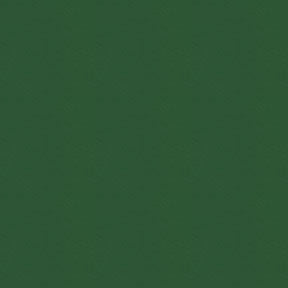 Sample of Ship to Shore Windsong 723 Palm Green Automotive / Marine Upholstery Fabric