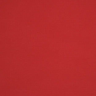 Dickson Paris Red 3914 North American Collection 47-Inch Awning / Shade Fabric