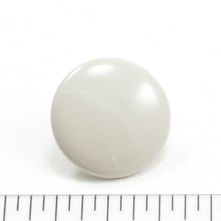 DOT Durable Enamel Cap 93-X8-10128-9007-1V El Paso Tan 100 pack DOT Durable Enamel Cap 93-X8-10128-9007-1V El Paso Tan 100 pack