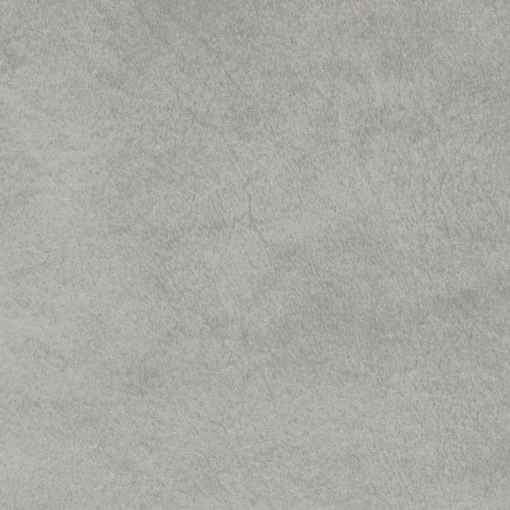 Sample of Softside Allegro 7052 Weathered Grey Automotive / Marine Upholstery Fabric Sample of Softside Allegro 7052 Weathered Grey Automotive / Marine Upholstery Fabric