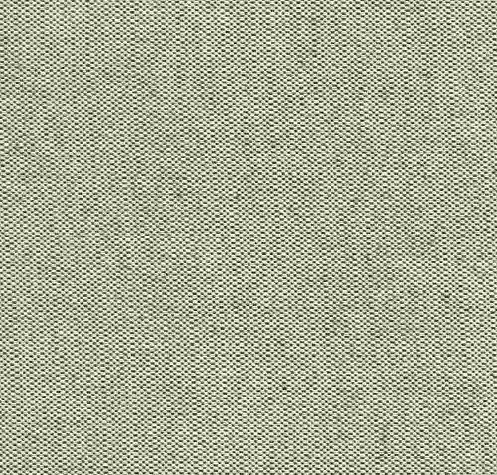 Tempotest Home Sand Smoke 1040/24 Foundations Collection Upholstery Fabric