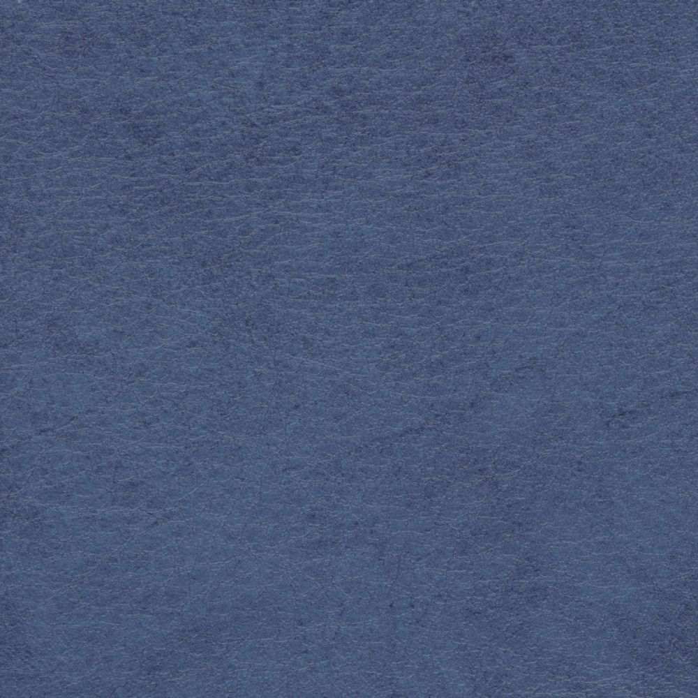 Softside Allegro 7050 Brittany Blue Automotive / Marine Upholstery Fabric