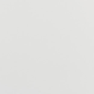 Serge Ferrari Stamoid Top Pearl Grey F3933-10001 102-Inch Marine/Shade Fabric Serge Ferrari Stamoid Top Pearl Grey F3933-10001 102-Inch Marine/Shade Fabric