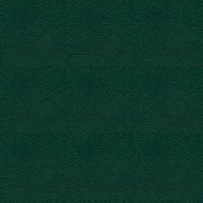 Sample of Ship to Shore Tradewinds 7717 Sea Frost Automotive / Marine Upholstery Fabric Sample of Ship to Shore Tradewinds 7717 Sea Frost Automotive / Marine Upholstery Fabric