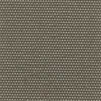 Sample of Top Notch TN559 Taupe 60-Inch Marine Topping and Enclosure Fabric