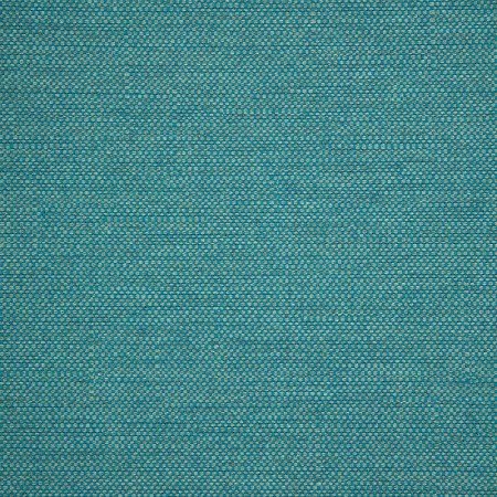 Sunbrella Piazza Lagoon 305423-0013 Fusion Collection Upholstery Fabric