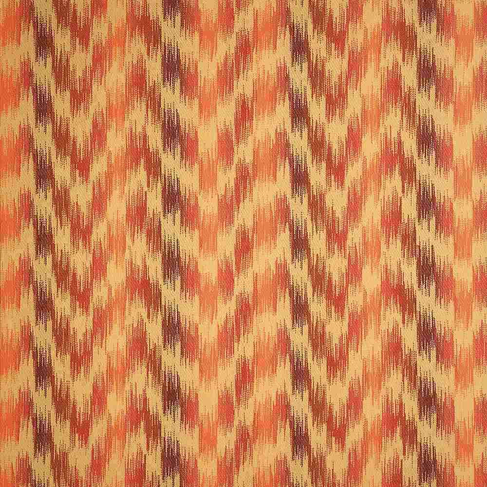 Sunbrella Pulse Sunset 44215-0000 Elements Collection Upholstery Fabric Sunbrella Pulse Sunset 44215-0000 Elements Collection Upholstery Fabric