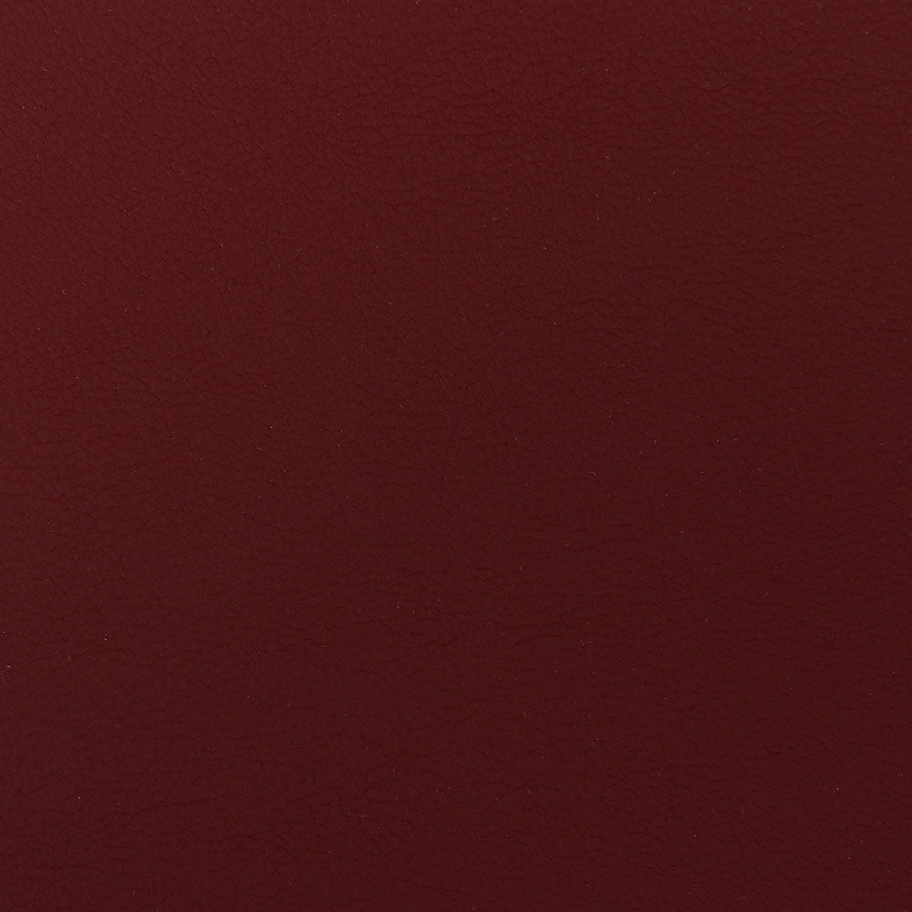 SiO Silicone Envision Grenache 11 Upholstery Fabric