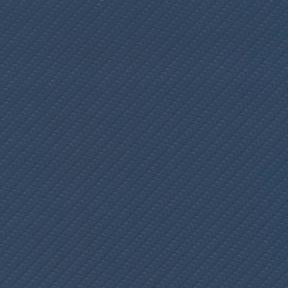 Sample of Enduratex Carbon Fiber Q Racy Blue 500 Upholstery Fabric Sample of Enduratex Carbon Fiber Q Racy Blue 500 Upholstery Fabric