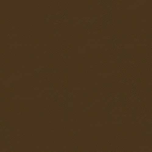 Nauga Soft 38 Harness Contract and Marine Upholstery Fabric