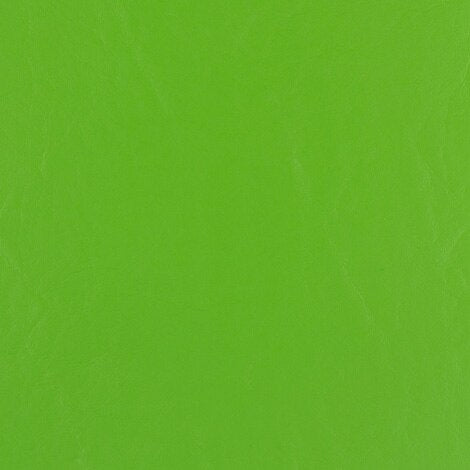 Nautolex Capitano Parakeet 517588 Marine Upholstery Fabric