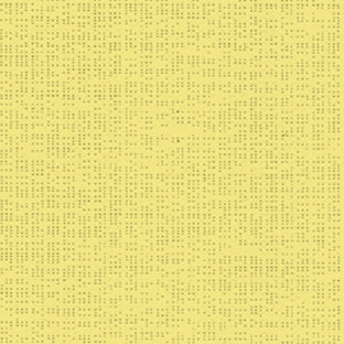 Serge Ferrari Soltis Perform 92-50273 Gold 69-inch Awning / Shade Fabric Serge Ferrari Soltis Perform 92-50273 Gold 69-inch Awning / Shade Fabric