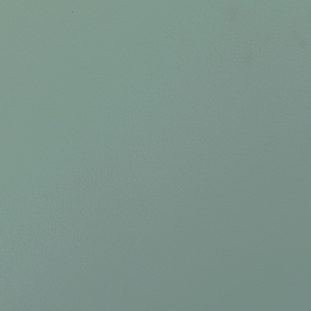 SiO Silicone Envision Atlantis 1 Upholstery Fabric