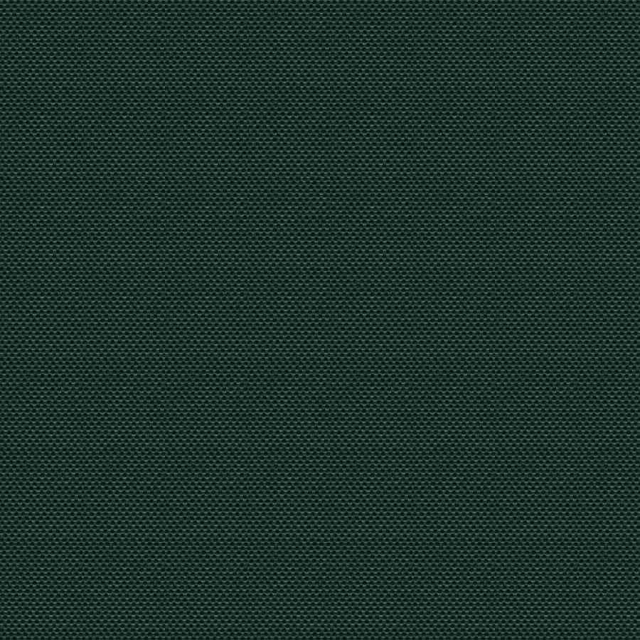 Sample of Top Gun FR 740 Hunter Green 62-Inch Fire Retardant Marine Topping and Enclosure Fabric Sample of Top Gun FR 740 Hunter Green 62-Inch Fire Retardant Marine Topping and Enclosure Fabric