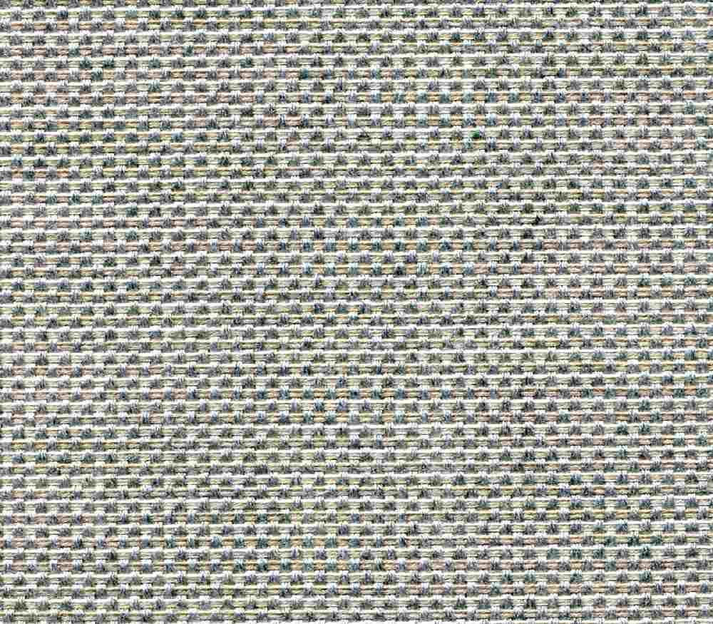 Tempotest Home Michelangelo Silver Beige 50964/23 Foundations Collection Upholstery Fabric