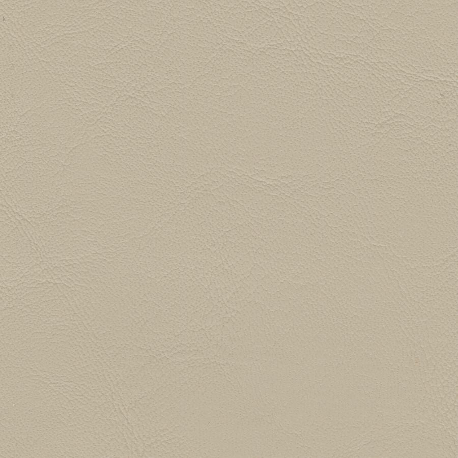 Softside Zander 3108 Parchment Automotive / Marine Upholstery Fabric