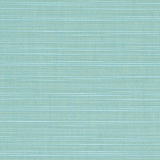 Sunbrella RAIN Dupione Celeste 8067-0000 77 Waterproof Upholstery Fabric