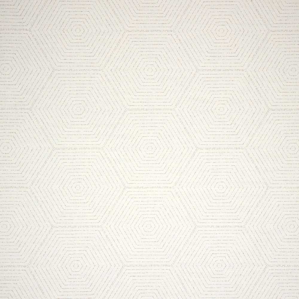 Sunbrella Enrich Cloud 44341-0003 The Pure Collection Upholstery Fabric