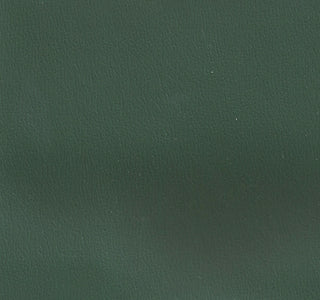 Olympus Hunter OLY155ADF Contract Automotive and Marine Upholstery Fabric