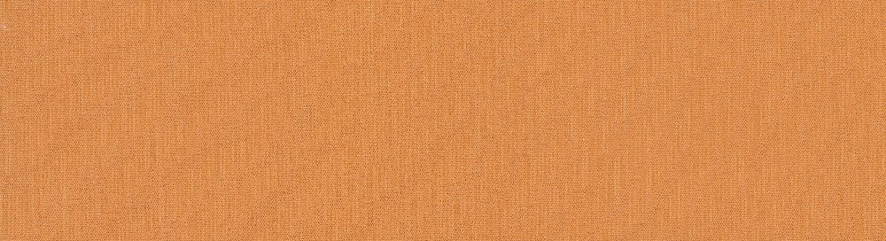 Tempotest Home Ciao Melon 54/615 Foundations Collection Upholstery Fabric