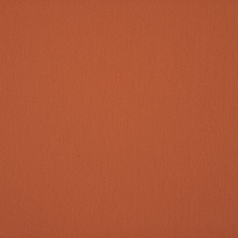 Dickson Pumpkin U413 North American Collection Awning / Shade Fabric